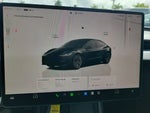 2024 Model 3 Thumbnail 24