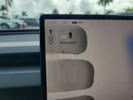 2024 Model 3 Thumbnail 28