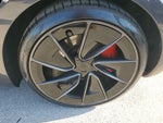 2024 Model 3 Thumbnail 8