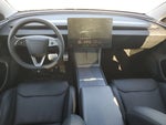 2024 Model 3 Thumbnail 11