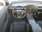2024 Model 3 Thumbnail 12