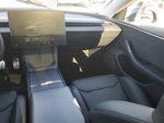 2024 Model 3 Thumbnail 13