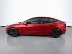 2025 Model 3 Thumbnail 4