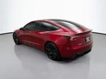 2025 Model 3 Thumbnail 5