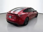 2025 Model 3 Thumbnail 7