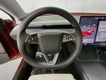 2025 Model 3 Thumbnail 10