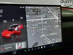 2025 Model 3 Thumbnail 11