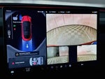 2025 Model 3 Thumbnail 12