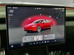 2025 Model 3 Thumbnail 13