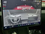 2025 Model 3 Thumbnail 14