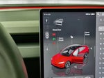 2025 Model 3 Thumbnail 15