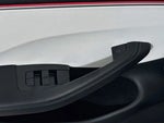 2025 Model 3 Thumbnail 16