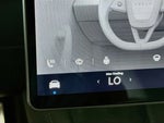 2025 Model 3 Thumbnail 18