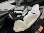 2025 Model 3 Thumbnail 19