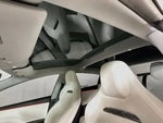 2025 Model 3 Thumbnail 20