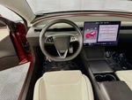 2025 Model 3 Thumbnail 21