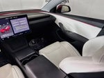 2025 Model 3 Thumbnail 22