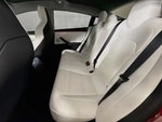 2025 Model 3 Thumbnail 23