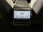 2025 Model 3 Thumbnail 24