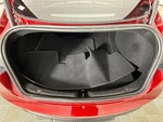 2025 Model 3 Thumbnail 25