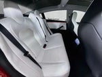 2025 Model 3 Thumbnail 26