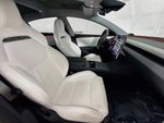 2025 Model 3 Thumbnail 27