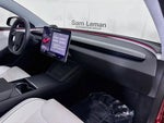 2025 Model 3 Thumbnail 28