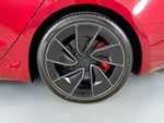 2025 Model 3 Thumbnail 30