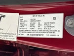 2025 Model 3 Thumbnail 31