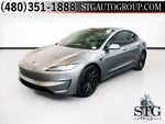 2024 Model 3 Thumbnail 1