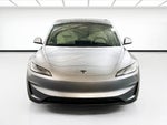 2024 Model 3 Thumbnail 2