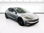 2024 Model 3 Thumbnail 3