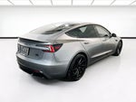 2024 Model 3 Thumbnail 4