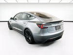 2024 Model 3 Thumbnail 6