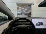 2024 Model 3 Thumbnail 7