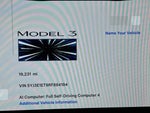2024 Model 3 Thumbnail 8