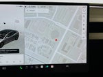 2024 Model 3 Thumbnail 9