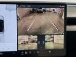 2024 Model 3 Thumbnail 10