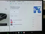 2024 Model 3 Thumbnail 11