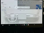 2024 Model 3 Thumbnail 12