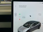 2024 Model 3 Thumbnail 13