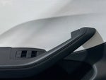 2024 Model 3 Thumbnail 14