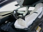 2024 Model 3 Thumbnail 15