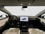 2024 Model 3 Thumbnail 16