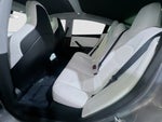 2024 Model 3 Thumbnail 17
