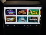 2024 Model 3 Thumbnail 18
