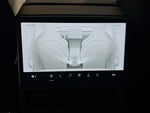 2024 Model 3 Thumbnail 19