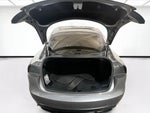 2024 Model 3 Thumbnail 20