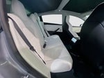 2024 Model 3 Thumbnail 21