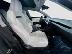 2024 Model 3 Thumbnail 22